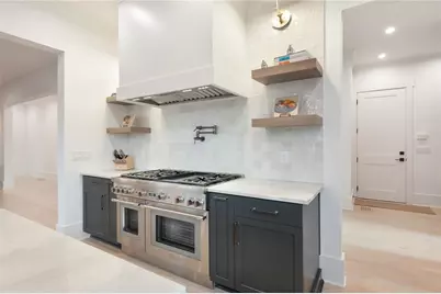 4211 Blackland Drive, Marietta, GA 30067 - Photo 15