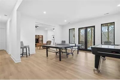 4211 Blackland Drive, Marietta, GA 30067 - Photo 45