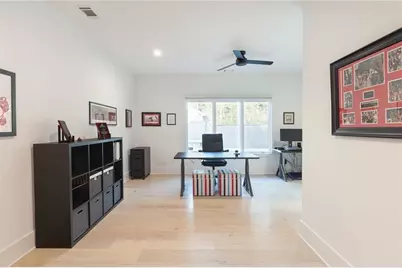 4211 Blackland Drive, Marietta, GA 30067 - Photo 33