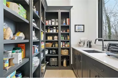 4211 Blackland Drive, Marietta, GA 30067 - Photo 19