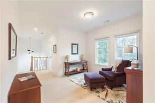 4211 Blackland Dr, Marietta, GA 30067 - Photo 31