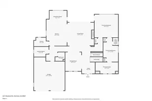 4211 Blackland Dr, Marietta, GA 30067 - Photo 49