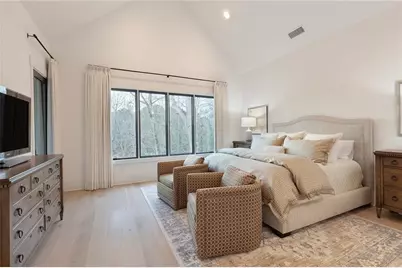 4211 Blackland Drive, Marietta, GA 30067 - Photo 25