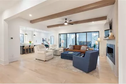 4211 Blackland Drive, Marietta, GA 30067 - Photo 23