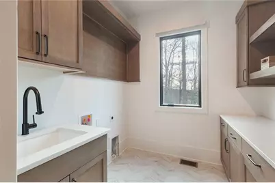 4211 Blackland Drive, Marietta, GA 30067 - Photo 21