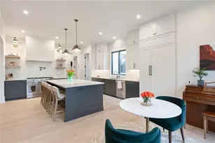 4211 Blackland Dr, Marietta, GA 30067 - Photo 13