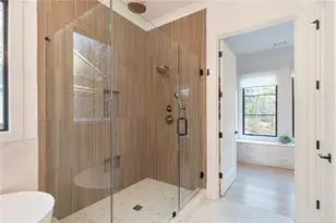 4211 Blackland Dr, Marietta, GA 30067 - Photo 29