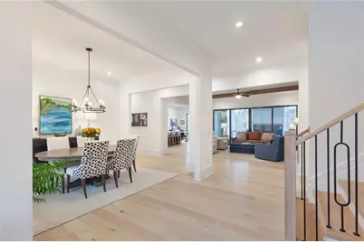 4211 Blackland Drive, Marietta, GA 30067 - Photo 5