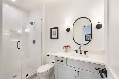 4211 Blackland Drive, Marietta, GA 30067 - Photo 39