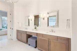 4211 Blackland Dr, Marietta, GA 30067 - Photo 27