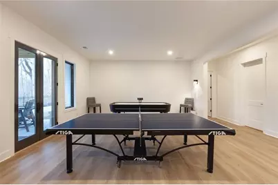 4211 Blackland Drive, Marietta, GA 30067 - Photo 47