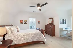 4211 Blackland Dr, Marietta, GA 30067 - Photo 39