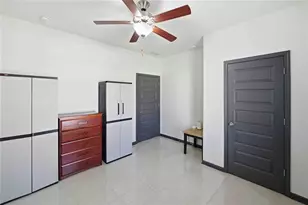 238 Prescott Cir, Canton, GA 30114 - Photo 47