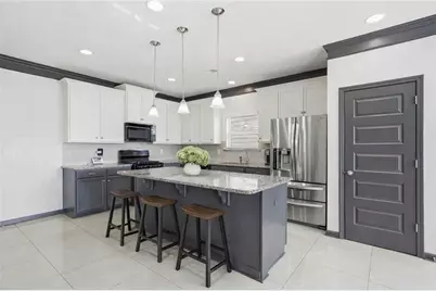 238 Prescott Circle, Canton, GA 30114 - Photo 13