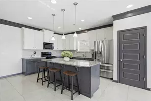 238 Prescott Cir, Canton, GA 30114 - Photo 13