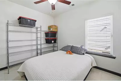 238 Prescott Circle, Canton, GA 30114 - Photo 41