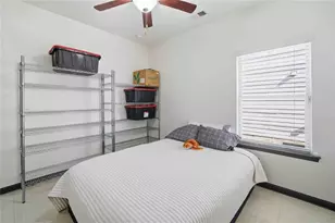 238 Prescott Cir, Canton, GA 30114 - Photo 41