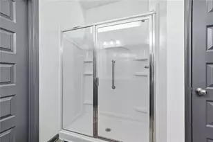 238 Prescott Cir, Canton, GA 30114 - Photo 35