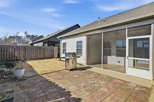 238 Prescott Cir, Canton, GA 30114 - Photo 11