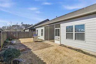 238 Prescott Cir, Canton, GA 30114 - Photo 9