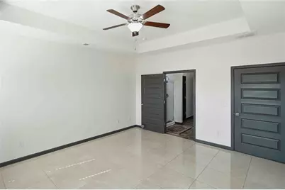 238 Prescott Circle, Canton, GA 30114 - Photo 39