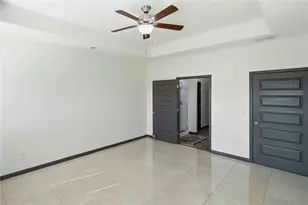 238 Prescott Cir, Canton, GA 30114 - Photo 39