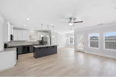 238 Prescott Circle, Canton, GA 30114 - Photo 17