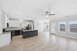 238 Prescott Cir, Canton, GA 30114 - Photo 17