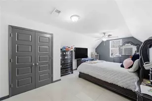 238 Prescott Cir, Canton, GA 30114 - Photo 31