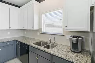 238 Prescott Cir, Canton, GA 30114 - Photo 25