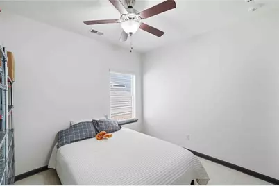 238 Prescott Circle, Canton, GA 30114 - Photo 31