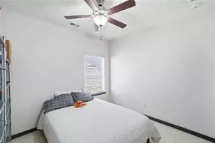 238 Prescott Cir, Canton, GA 30114 - Photo 31