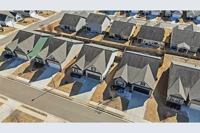 238 Prescott Circle, Canton, GA 30114 - Photo 49