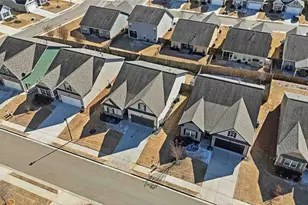 238 Prescott Cir, Canton, GA 30114 - Photo 49