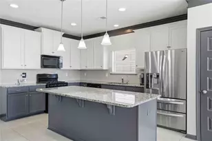 238 Prescott Cir, Canton, GA 30114 - Photo 29