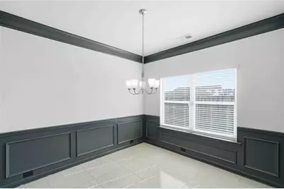 238 Prescott Circle, Canton, GA 30114 - Photo 19