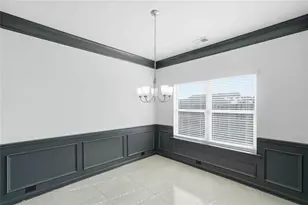 238 Prescott Cir, Canton, GA 30114 - Photo 19