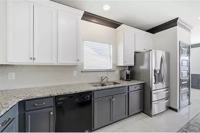 238 Prescott Circle, Canton, GA 30114 - Photo 19