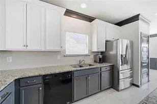 238 Prescott Cir, Canton, GA 30114 - Photo 19