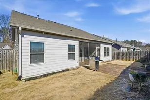 238 Prescott Cir, Canton, GA 30114 - Photo 13