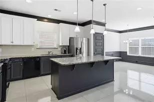 238 Prescott Cir, Canton, GA 30114 - Photo 23