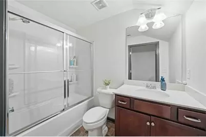 238 Prescott Circle, Canton, GA 30114 - Photo 41