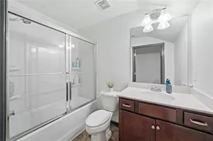 238 Prescott Cir, Canton, GA 30114 - Photo 41