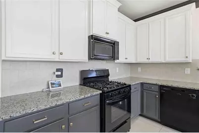 238 Prescott Circle, Canton, GA 30114 - Photo 21