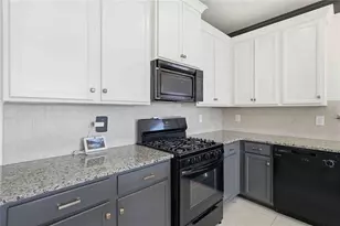 238 Prescott Cir, Canton, GA 30114 - Photo 21