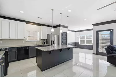 238 Prescott Circle, Canton, GA 30114 - Photo 23