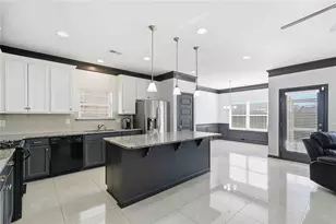 238 Prescott Cir, Canton, GA 30114 - Photo 23