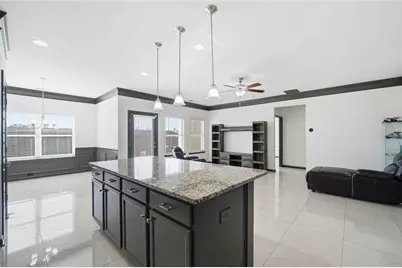 238 Prescott Circle, Canton, GA 30114 - Photo 27