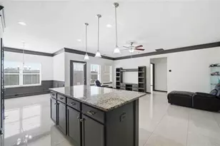 238 Prescott Cir, Canton, GA 30114 - Photo 27