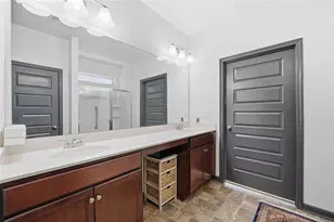 238 Prescott Cir, Canton, GA 30114 - Photo 33